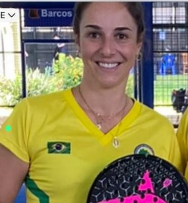 Karine Diedrich
