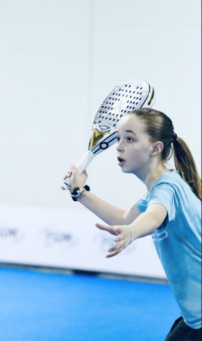 Mariana Zingler Knies