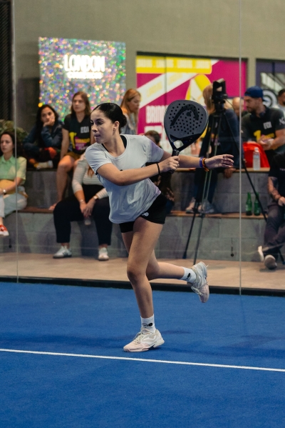 Karine Tirloni