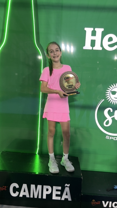 Cecília Catelan Becker