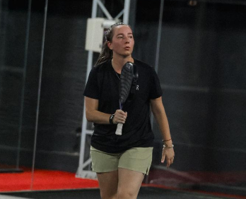 Priscila Babinski Garcia