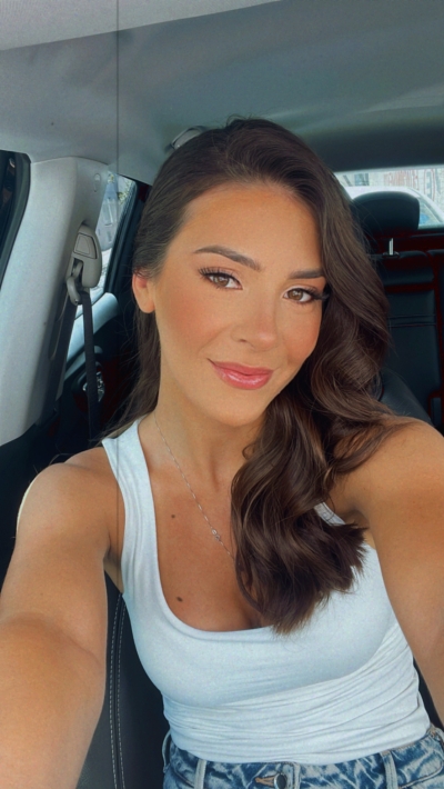 Luana Trautwein
