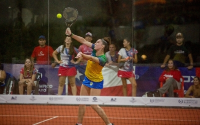 Giulia Perusso Bettim