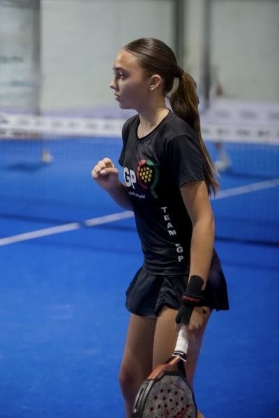 Valentina Carlesso