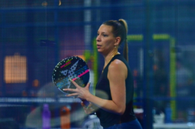 Renata Boaro