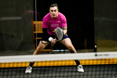 Diogo Weber