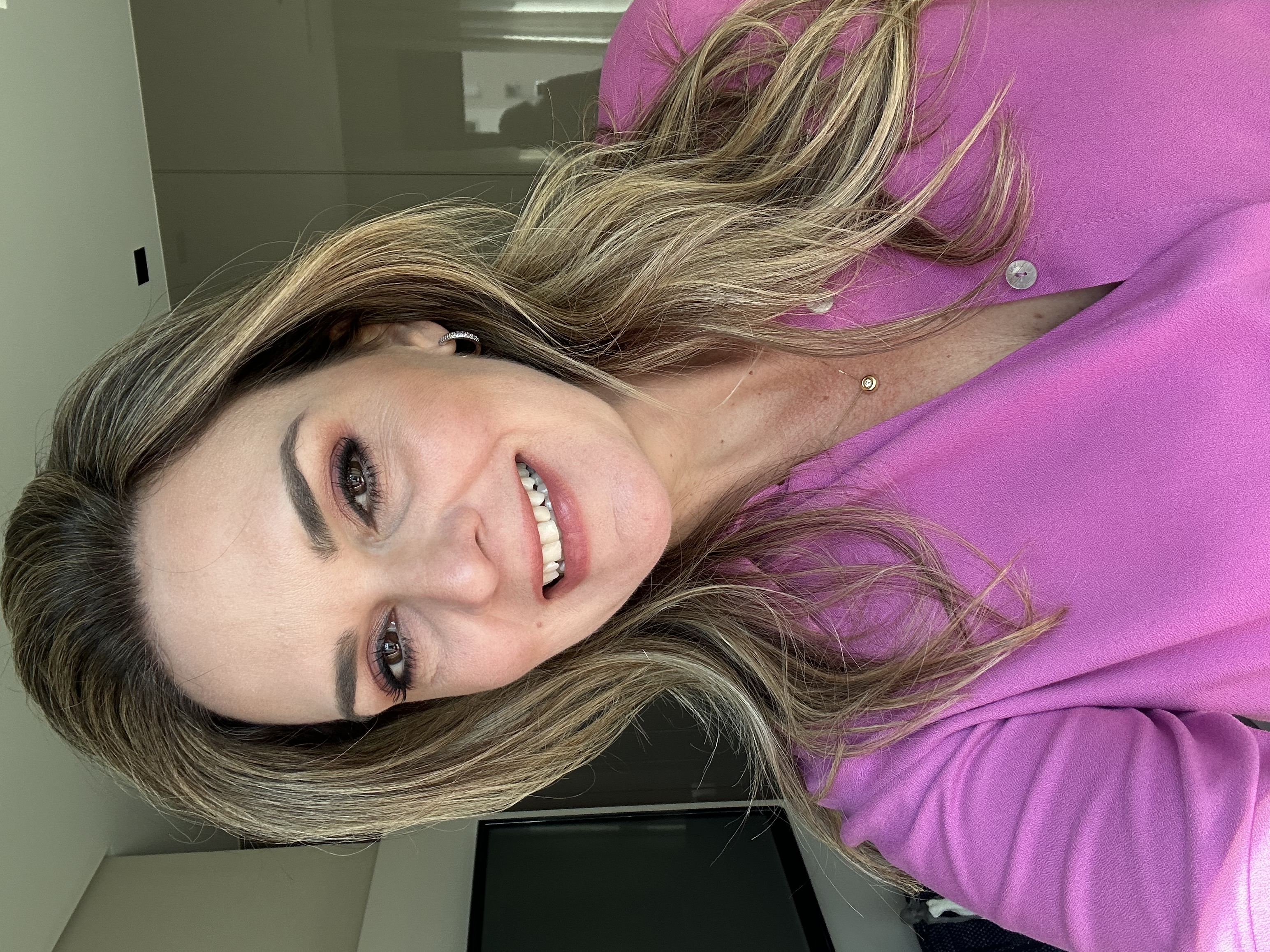 Karla Zem