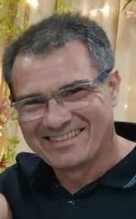 Fabricio Spiller