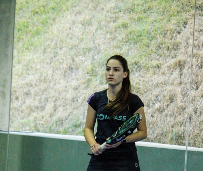 Isadora Siga Nunes