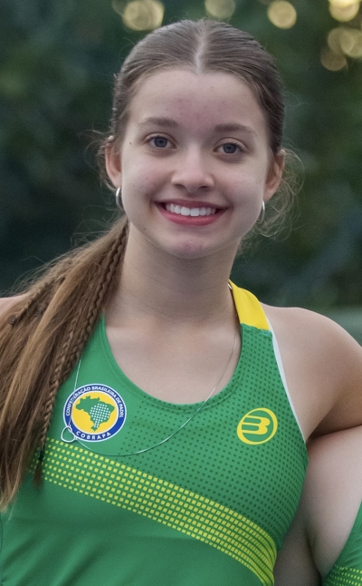 Martina Hossen