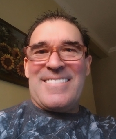 Valter Freitas