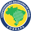 COBRAPA