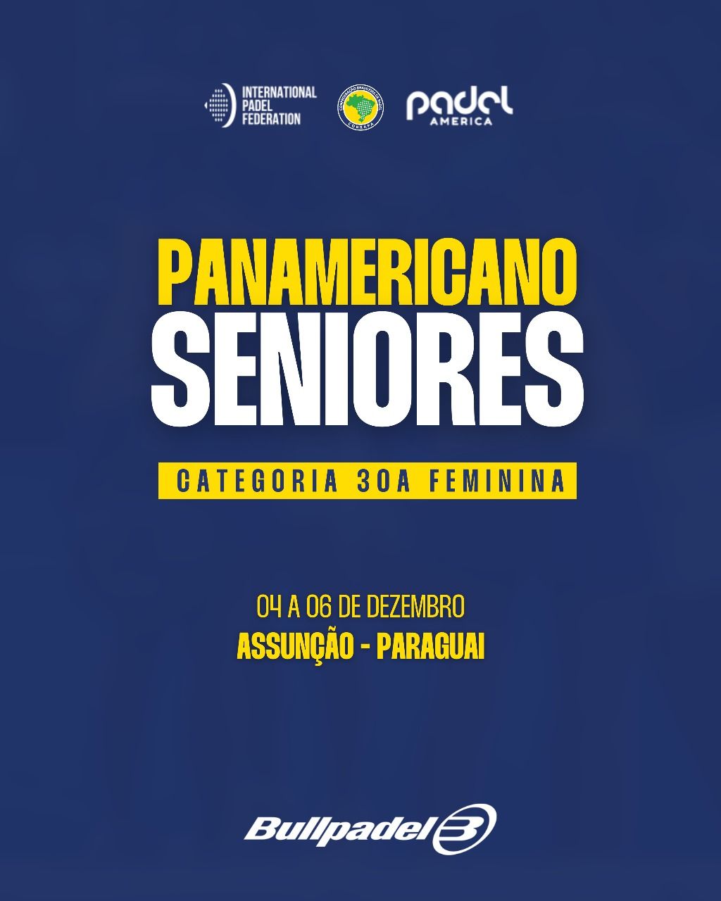 convocação extraordinária