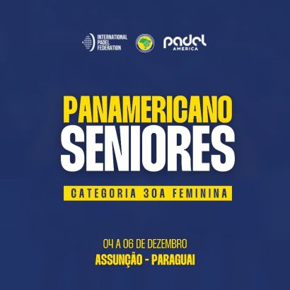 convocação extraordinária