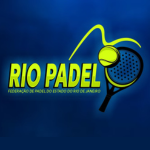 FEDERAÇÃO DE PÁDEL DO ESTADO DO RIO DE JANEIRO