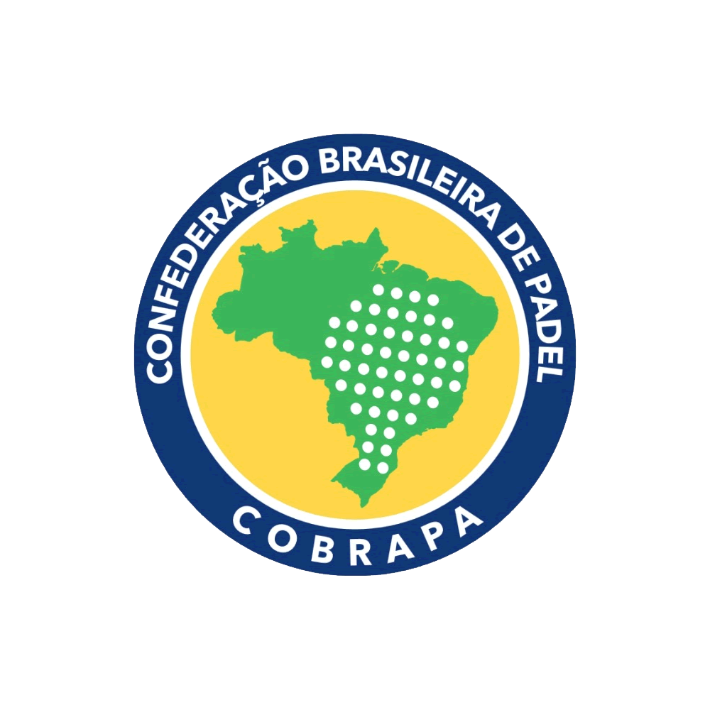 COBRAPA Calend rio cobrapa-calend-rio